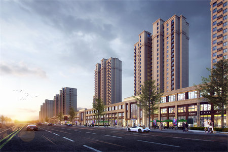 阳光花园四楼毛坯2室2厅1卫92㎡48万可按揭