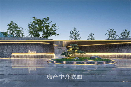 城北和家园1室1厅1卫39.9万54m2出售