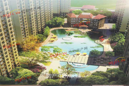 房东急用钱高铁站旁恒大南北通透大三房采光好电梯好楼层拎包入住