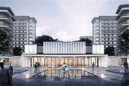虹亚新城附近3楼3室2厅1卫59.8万110m2出售