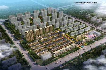 文化广场花苑沿街门市58平60万